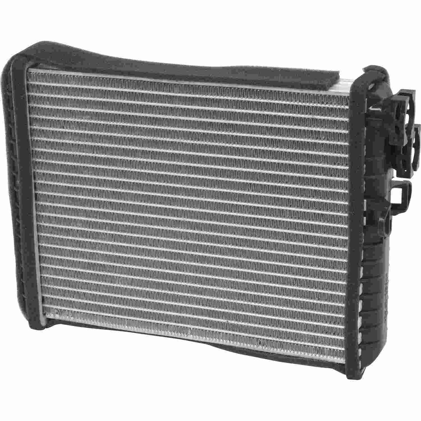 Universal Air Cond HT2065C
