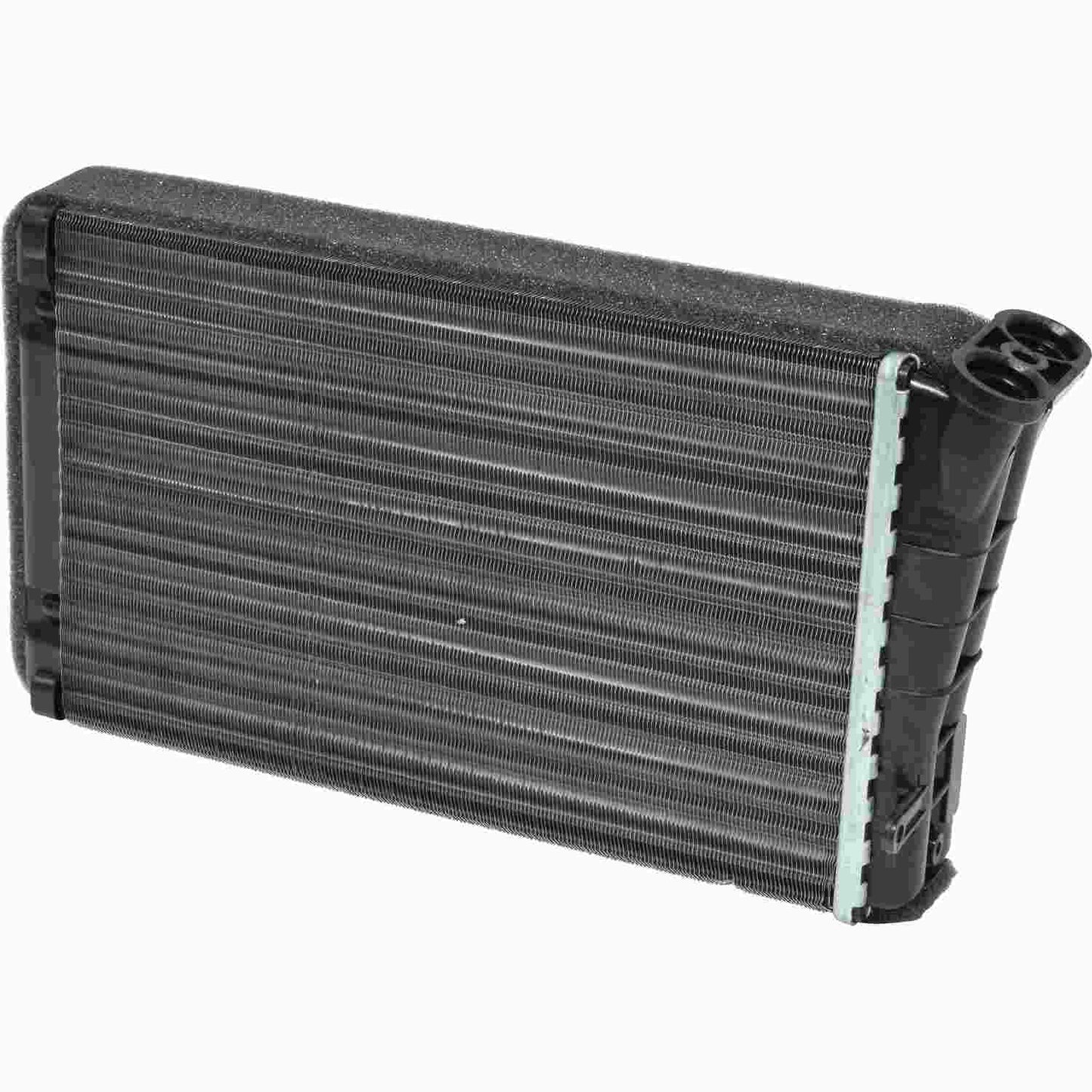Universal Air Cond HT2066C