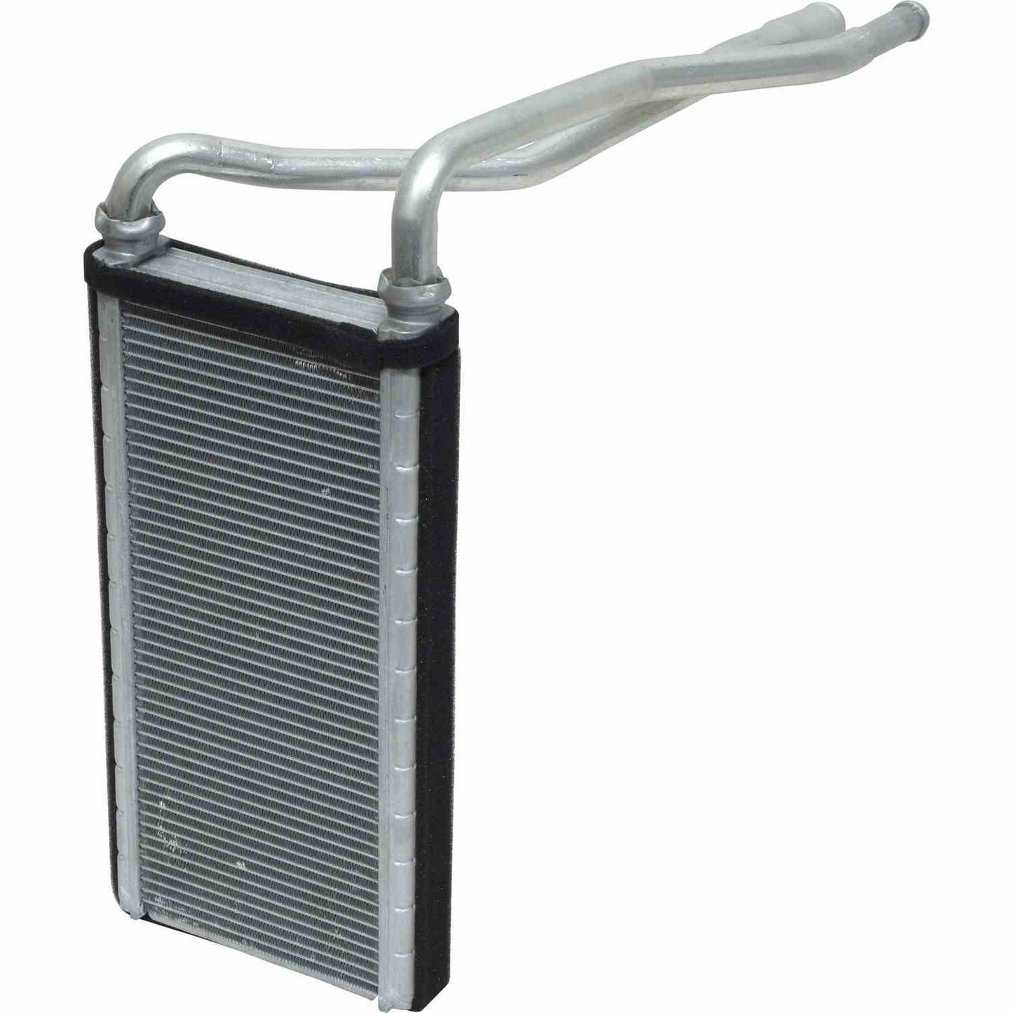 Universal Air Cond HT2068C