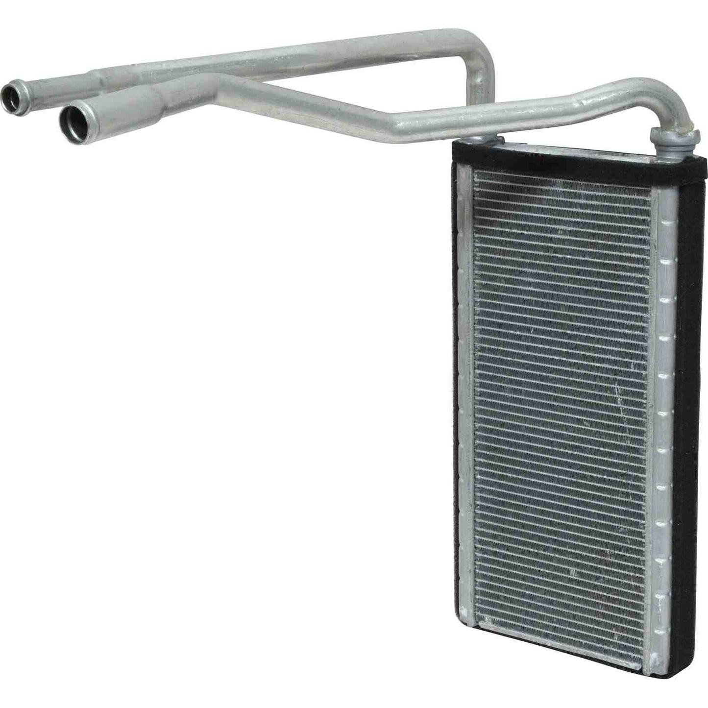 Universal Air Cond HT2068C