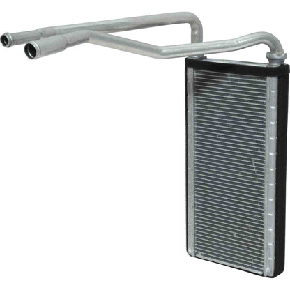 Universal Air Cond HT2068C