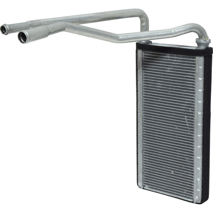 Universal Air Cond HT2068C