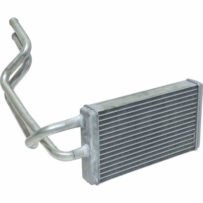 Universal Air Cond HT2069C
