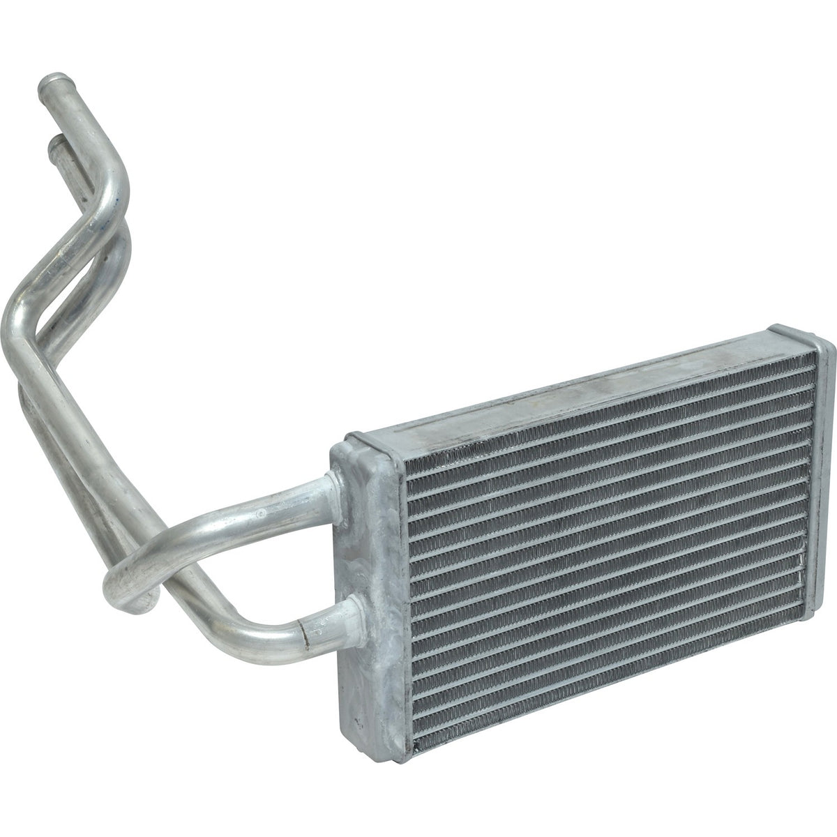 Universal Air Cond HT2069C
