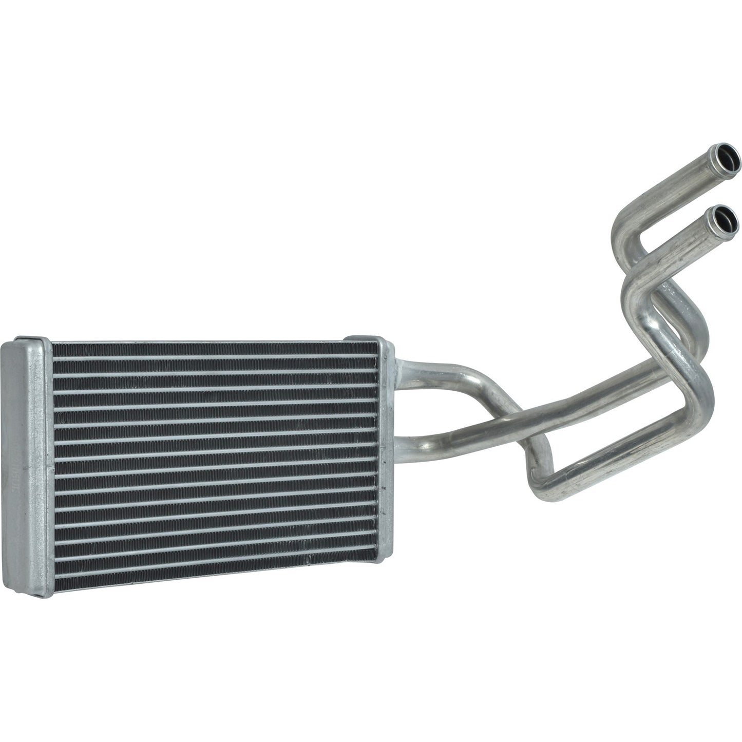 Universal Air Cond HT2069C