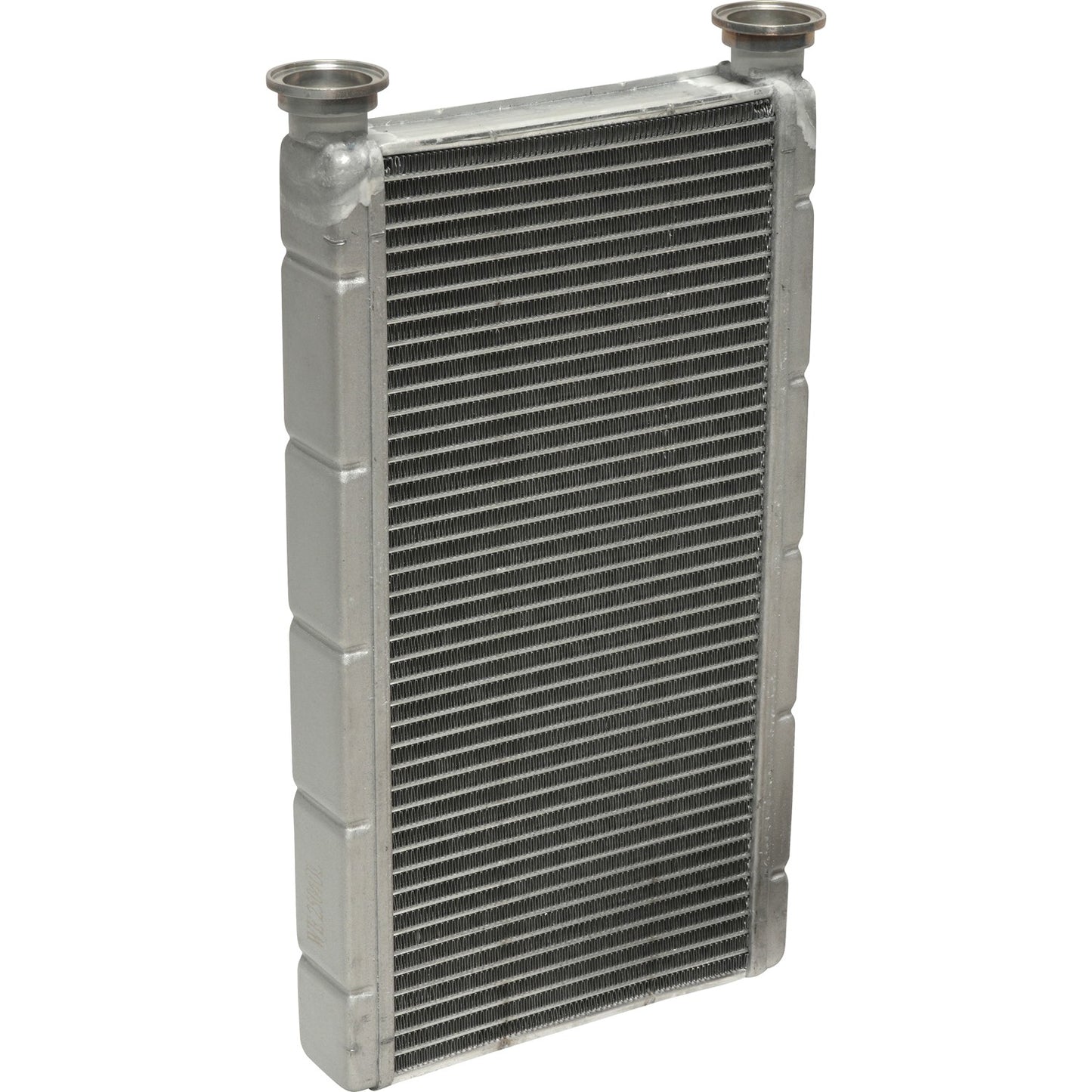 UAC HT2070C image 2