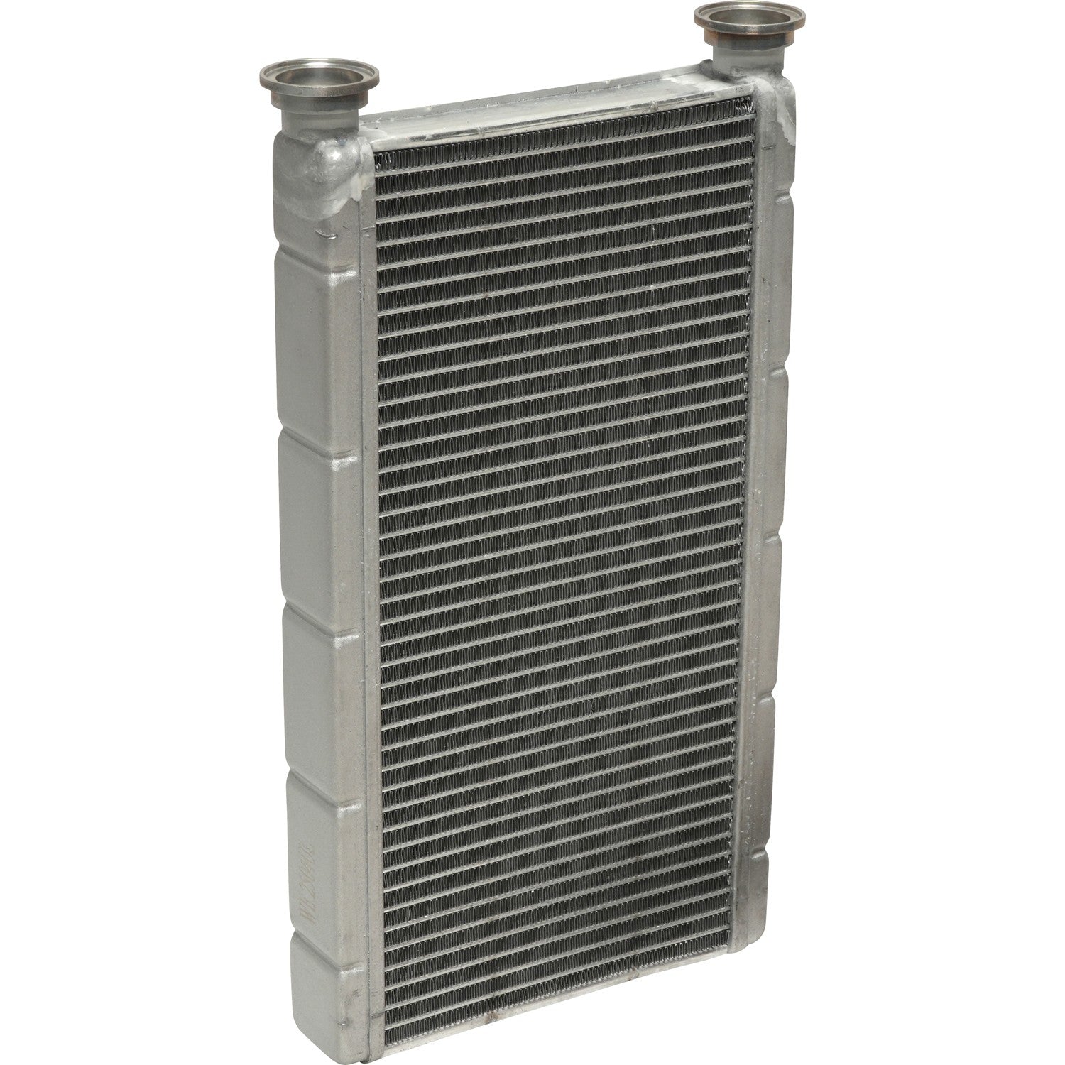 UAC HT2070C image 2