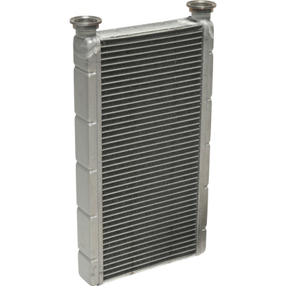 UAC HT2070C image 2
