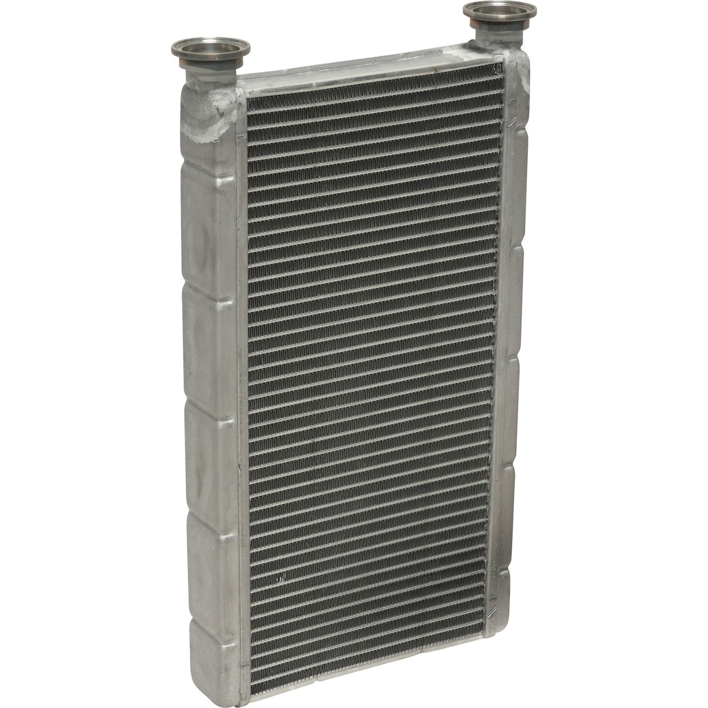 UAC HT2070C main image