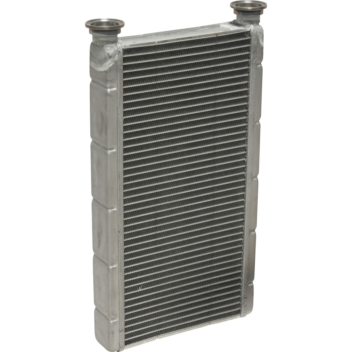 UAC HT2070C main image