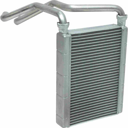 Universal Air Cond HT2072C