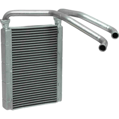 Universal Air Cond HT2072C