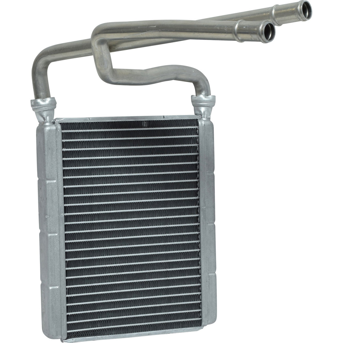 Universal Air Cond HT2074C