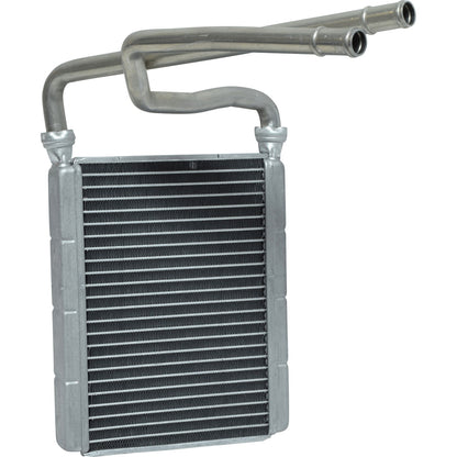 Universal Air Cond HT2074C