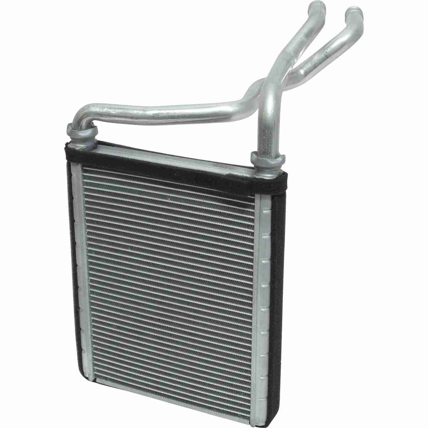 Universal Air Cond HT2079C