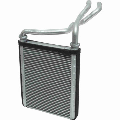 Universal Air Cond HT2079C