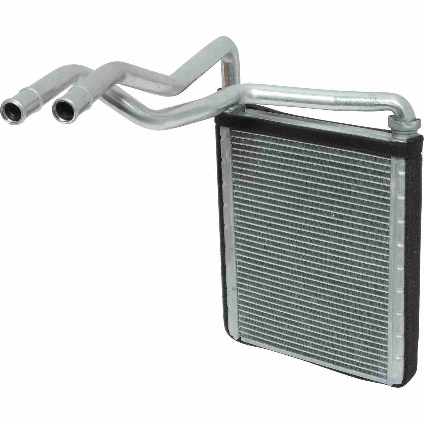 Universal Air Cond HT2079C