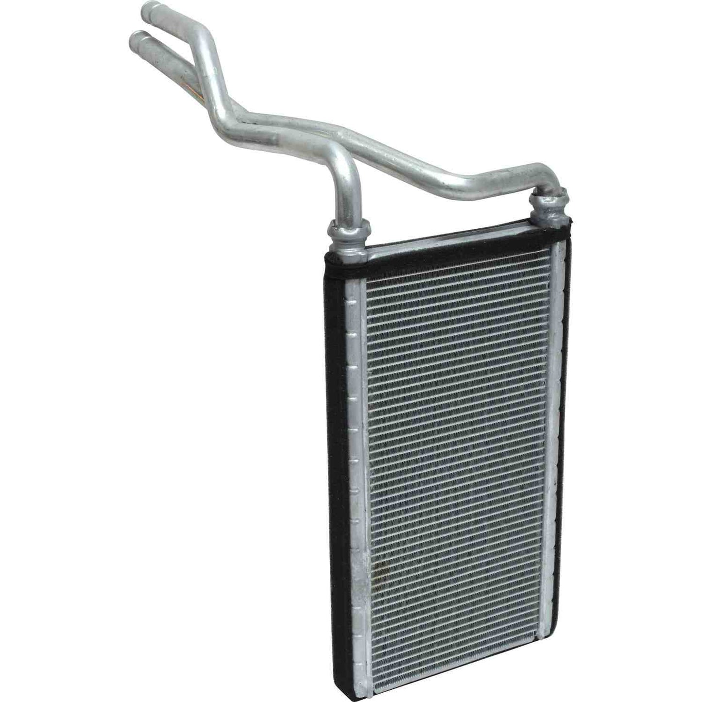 Universal Air Cond HT2082C