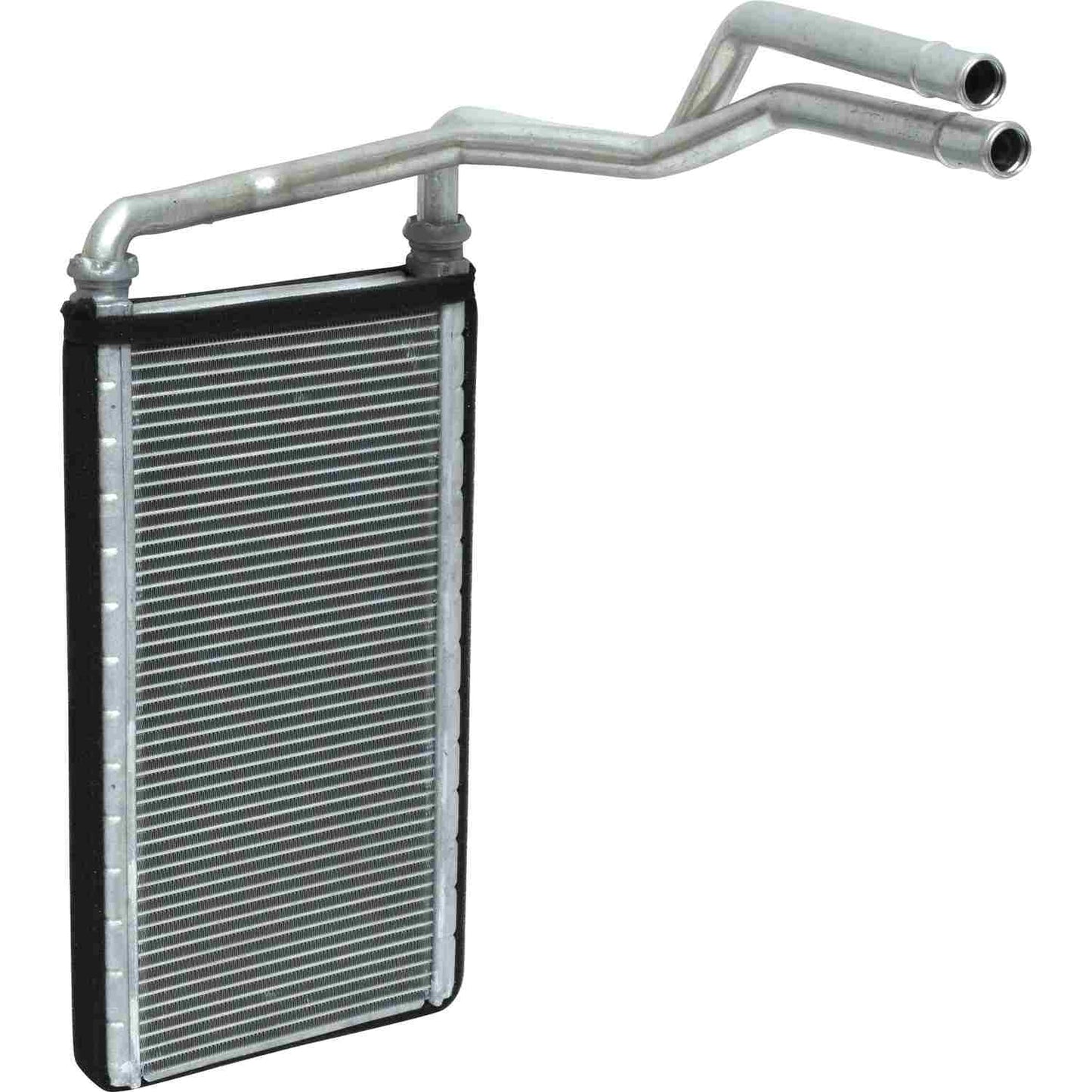 Universal Air Cond HT2082C