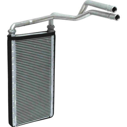 Universal Air Cond HT2082C