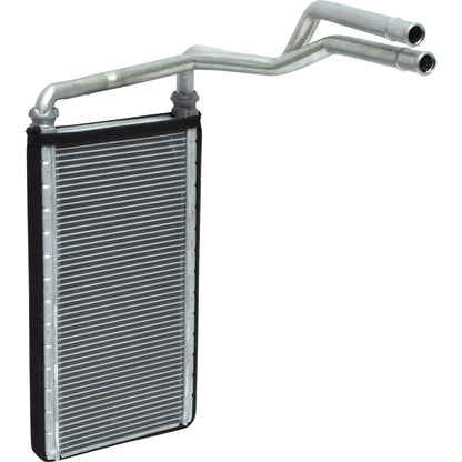 Universal Air Cond HT2082C