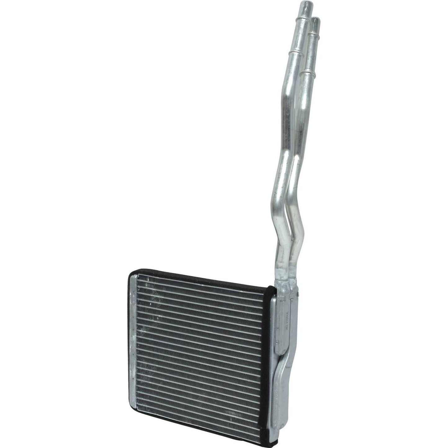 Universal Air Cond HT2085C