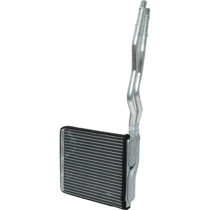 Universal Air Cond HT2085C