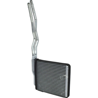 Universal Air Cond HT2085C