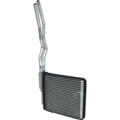 Universal Air Cond HT2085C