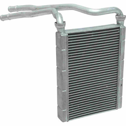 Universal Air Cond HT2086C