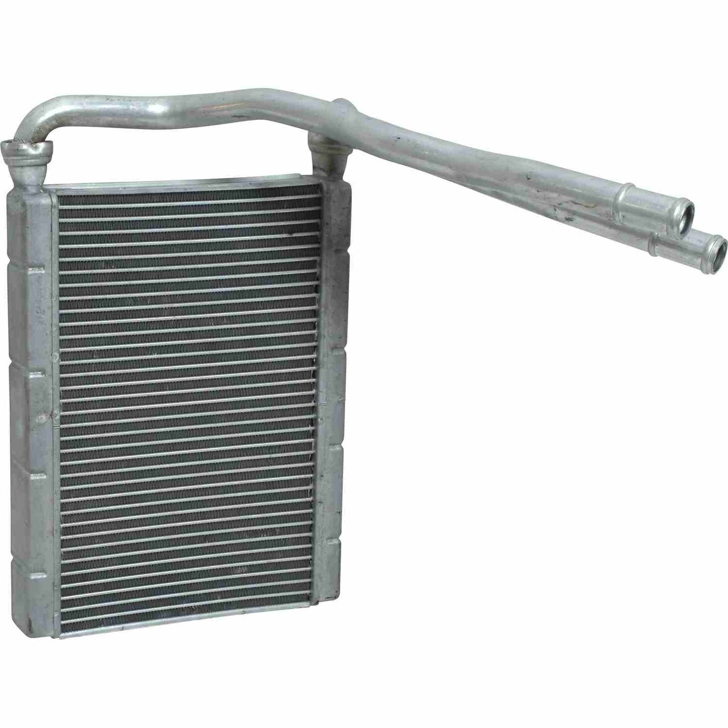 Universal Air Cond HT2086C