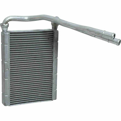 Universal Air Cond HT2086C