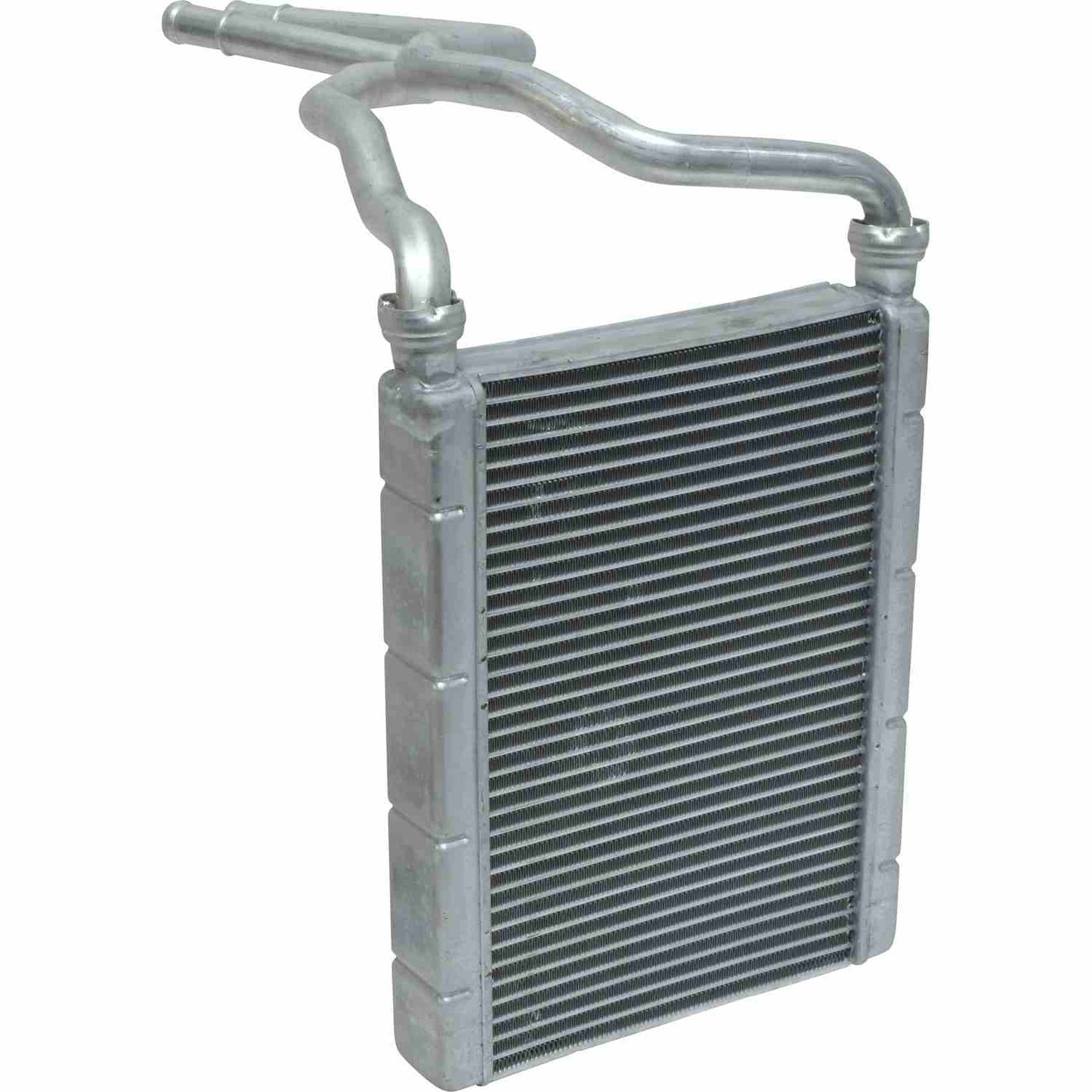 Universal Air Cond HT2087C