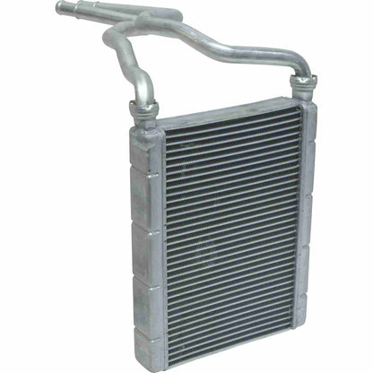 Universal Air Cond HT2087C