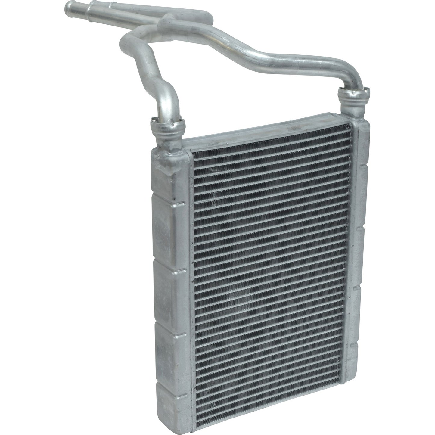 Universal Air Cond HT2087C