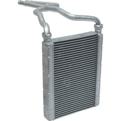 Universal Air Cond HT2087C