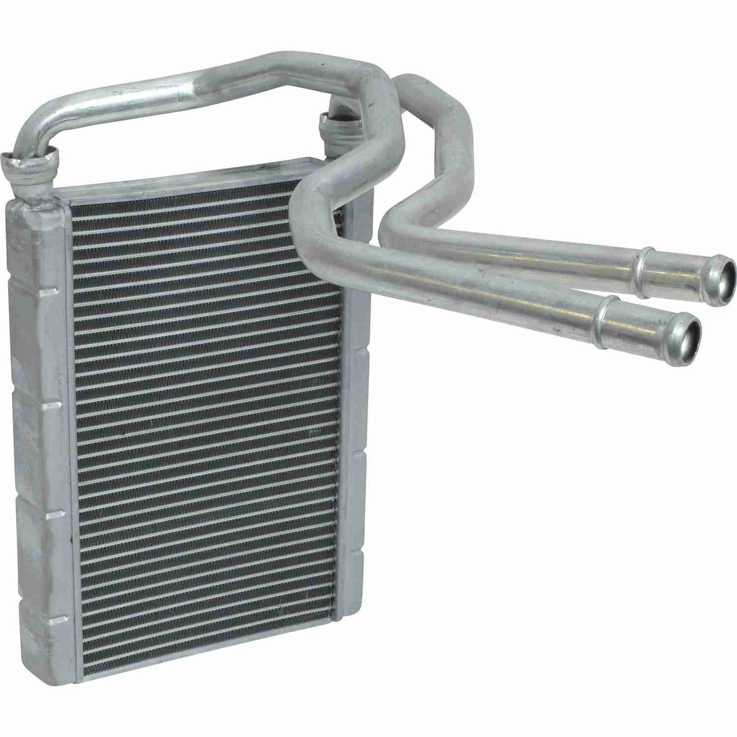 Universal Air Cond HT2087C