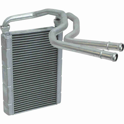Universal Air Cond HT2087C