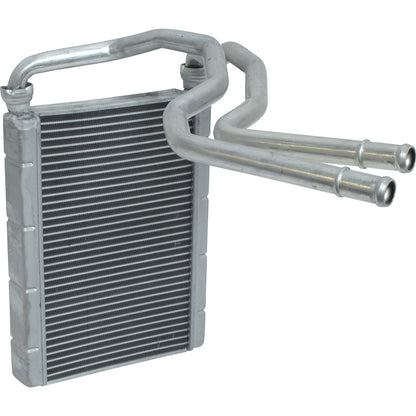 Universal Air Cond HT2087C