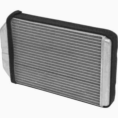 Universal Air Cond HT2091C