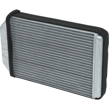 Universal Air Cond HT2091C