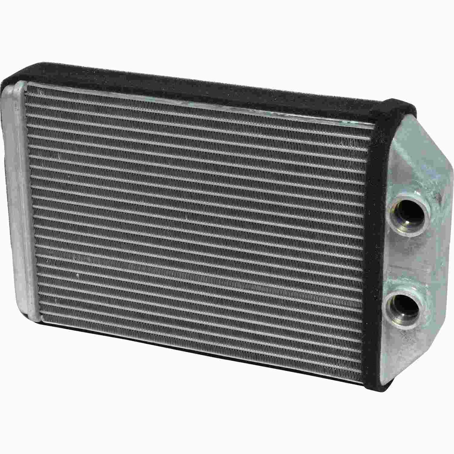 Universal Air Cond HT2091C