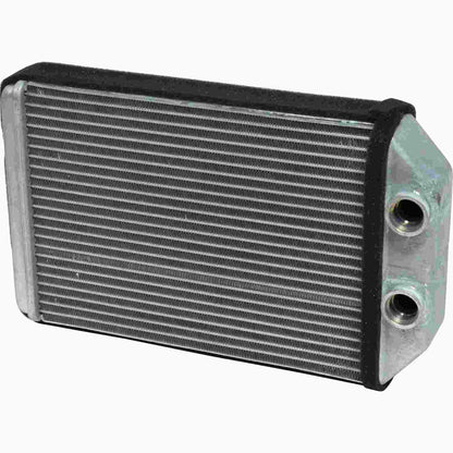 Universal Air Cond HT2091C