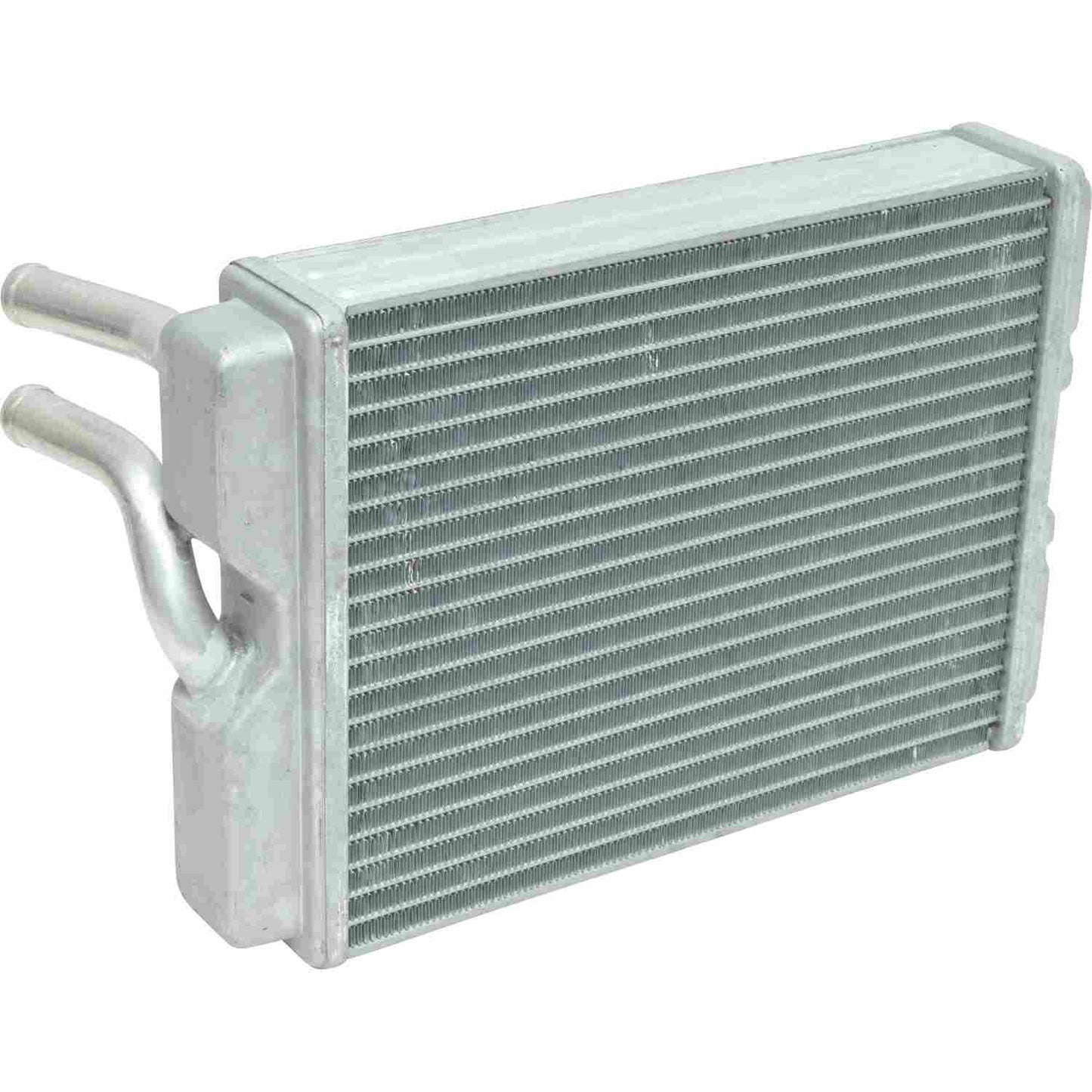 Universal Air Cond HT2093C
