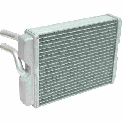 Universal Air Cond HT2093C