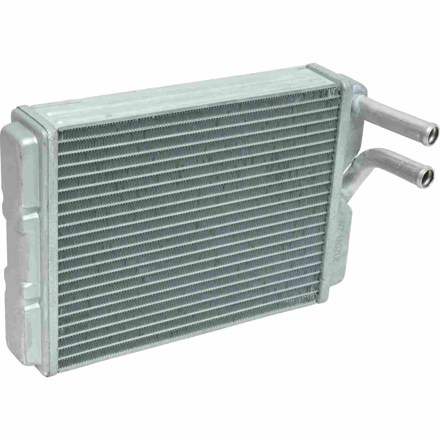 Universal Air Cond HT2093C