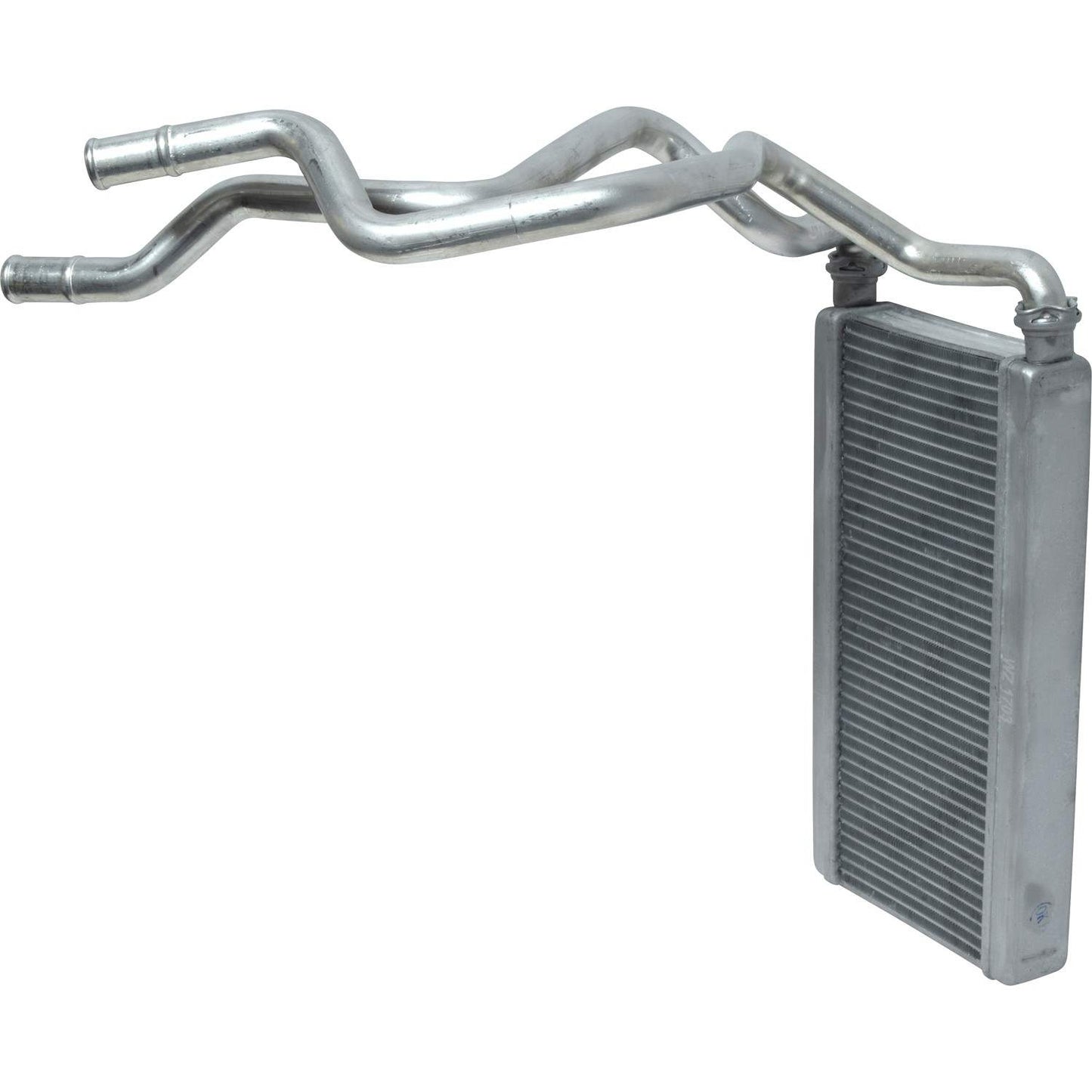 Universal Air Cond HT2094C
