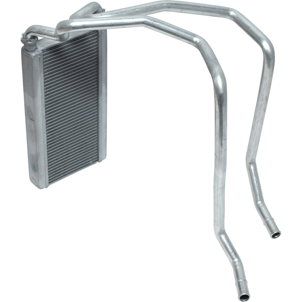 Universal Air Cond HT2096C