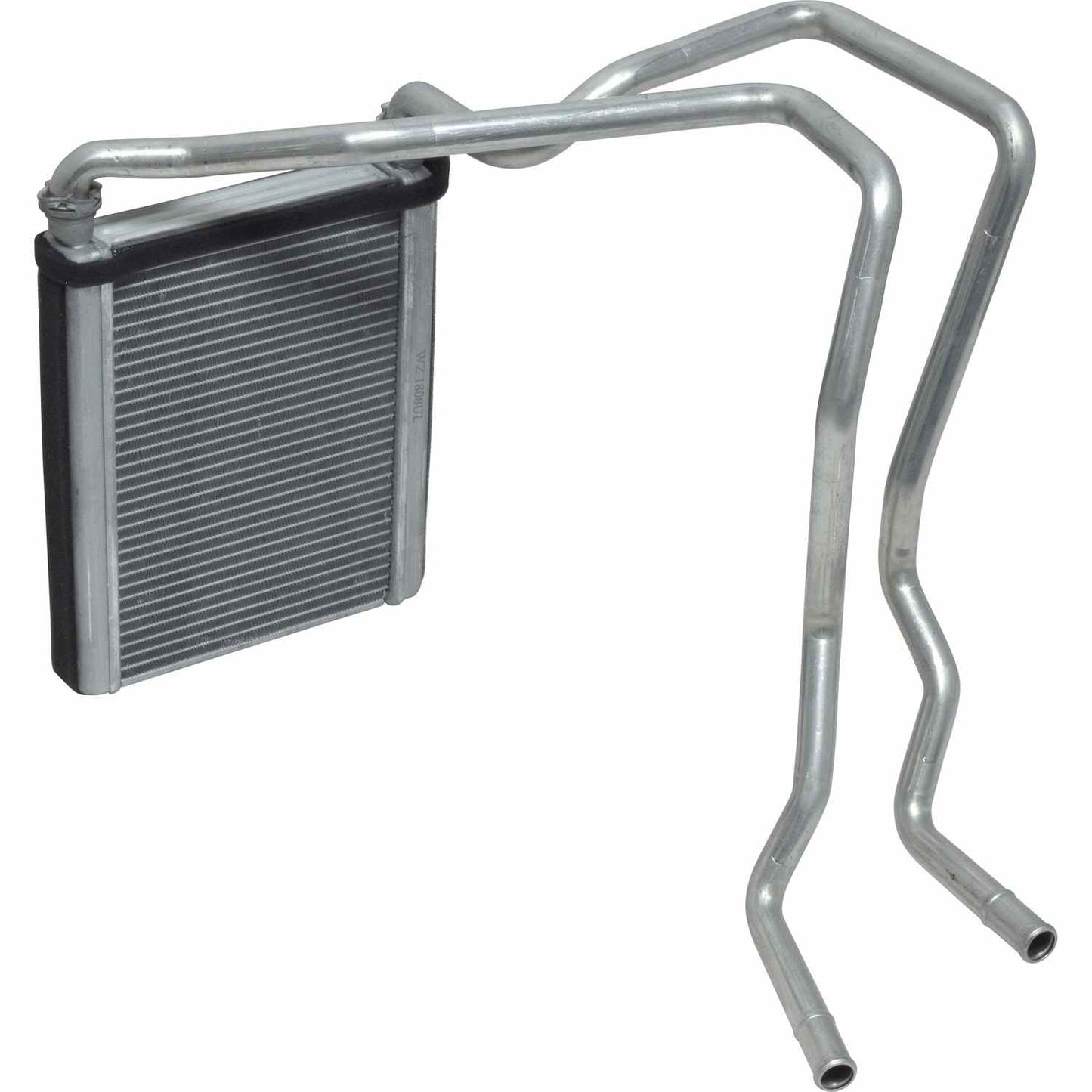 Universal Air Cond HT2097C