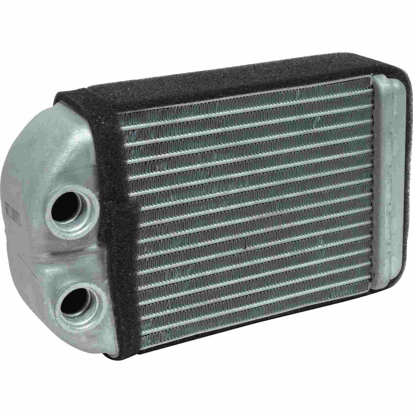 Universal Air Cond HT2098C